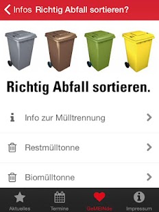 Everswinkel Screenshots 4