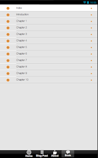 How to install GET IN SHAPE FAST HANDBOOK 2 unlimited apk for android