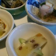 饗食天堂