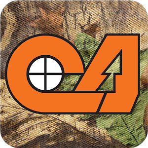 ConnectedAfield.apk 2.1.6