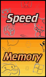 Fast Logo Quiz poster 1