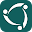 The CongressGCT App Download on Windows