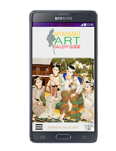 How to get Myanmar Art Gallery Guide patch 1.0.2 apk for laptop