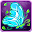 Mahjong Butterfly Download on Windows
