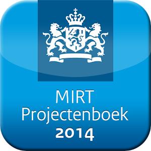 MIRT Projectenboek 2014.apk 2.2