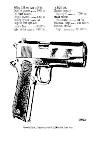 How to install COLT PISTOL, CAL. 45 AUTO 1911 patch 1.0 apk for pc
