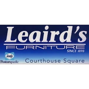 Leaird's 0.1