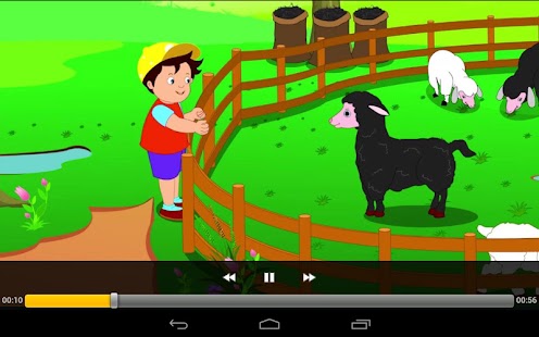 How to get Favorite Hindi Rhymes patch 1.0 apk for pc