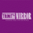 Trinity Mirror mobile app icon