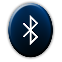 Bluetooth Auto Tethering icon