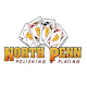 North Penn Polishing &amp; Plating APK