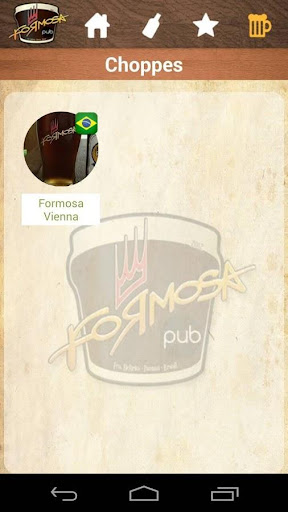 免費下載生活APP|Tavern.as - Formosa Pub app開箱文|APP開箱王