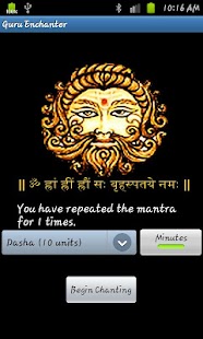 How to mod Navagraha Guru Enchanter 1.0 apk for pc