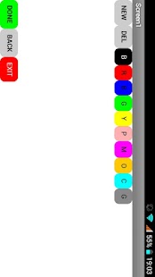 Draw Children Board Screenshots 4