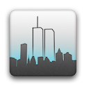 110 Stories logo