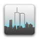 110 Stories
