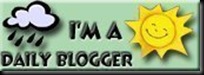 daily_blogger_award