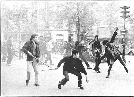 [maio_68_Paris[7].jpg]