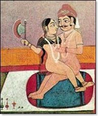 kamasutra1