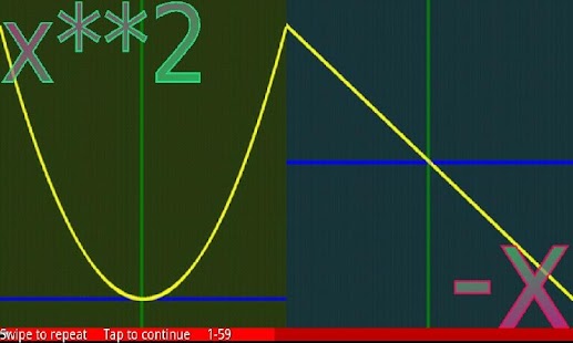 Mathematical Functions 1 FREE - náhled