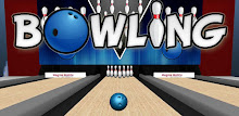 Bowling 3D APK