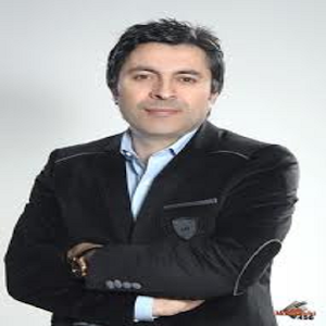 Abdurrahman Önül İlahileri 1.0