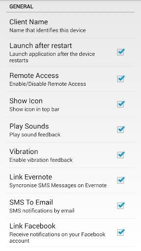 Phonnix Voicemail Beta