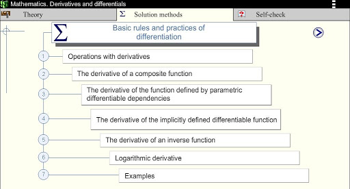 download individual development and evolution the