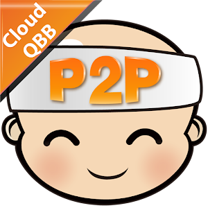 Cloud QBB.apk 1.1.13