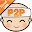 Cloud QBB Download on Windows
