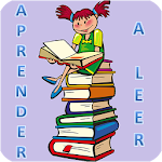 Learning to read. Apk