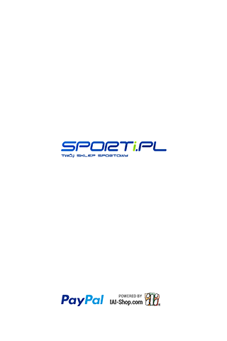 【免費購物App】sporti.pl-APP點子