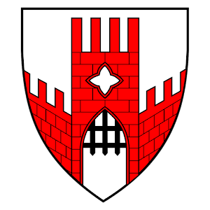 Vyškov 1.5