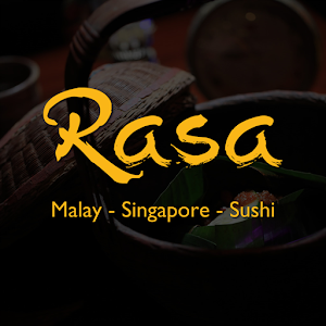 Rasa 1.12.17.235