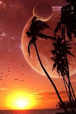 3D �������� ������ HD