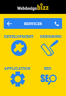 How to install Web Design Bizz 1.0.0 unlimited apk for android