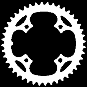 BMX Roll Out Calculator.apk 3.0