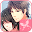 Die verbotene Liebe Download on Windows
