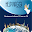 Helpviaggi.com Download on Windows