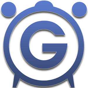 Alarm-G (Gravity alarm) 1.02