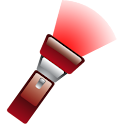 차량유도등 logo