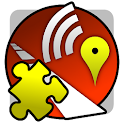 Glob – Auto Launch Plugin logo