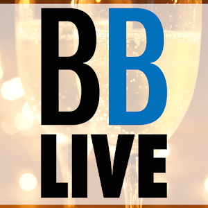 BizBash Plan-A-Thon 2014.apk 1.0