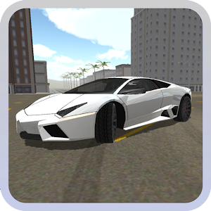 Extreme Tuning Driving for PC and MAC