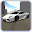 Extreme Tuning Driving Download on Windows
