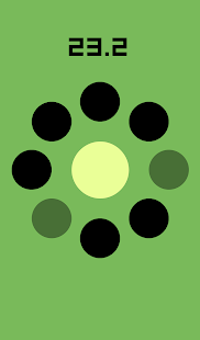 Free Download KIWI APK for Android