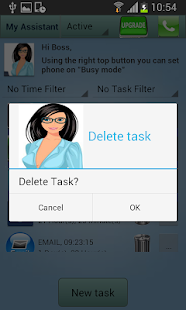 download My Android Assistant free