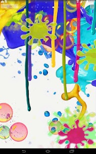 How to get Colors Live Wallpaper 1.7 mod apk for laptop