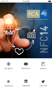 Download NFC14 APK for Android