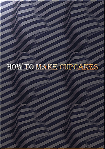 How To Make Cupcakes